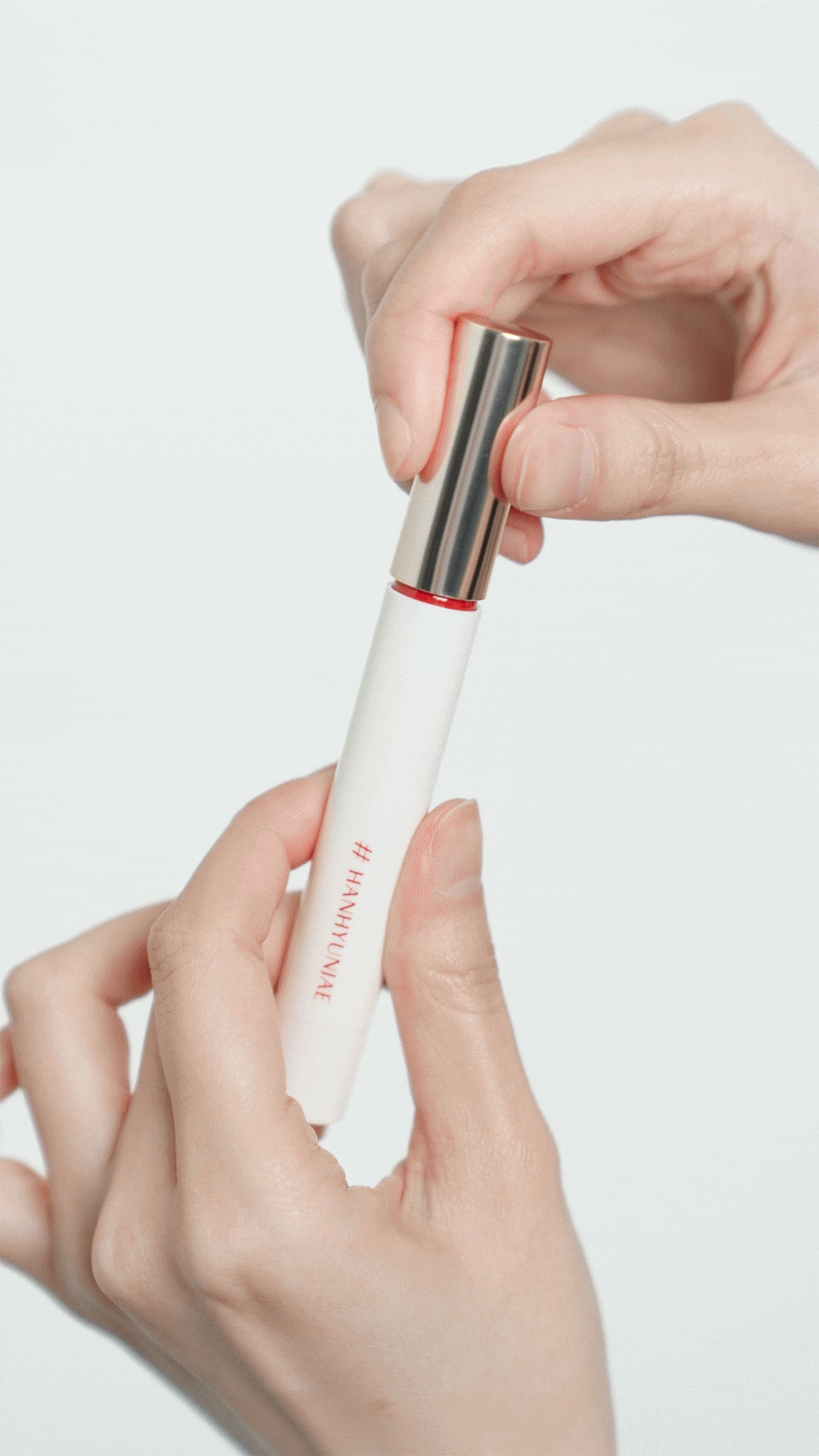 promeltlipbalm_16